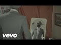 Dirtcaps & The Million Plan - Money On My Mind ...