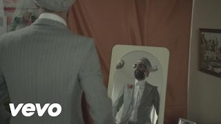 Dirtcaps & The Million Plan - Money On My Mind video