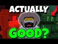 Finding A GOOD Yeeps Community World Shouldn T Be This Hard