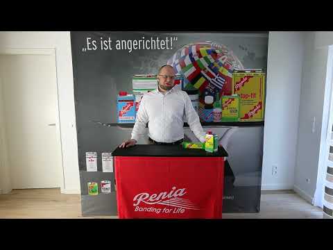 Renia Video 10   Renia   ST