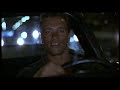 COMMANDO SWAZ HD Film Complet En Français Watch Now Commando Full Movie