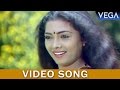 Ullam Kavarntha Kalvan Movie Poothentral Video Song Tamil Movie Song