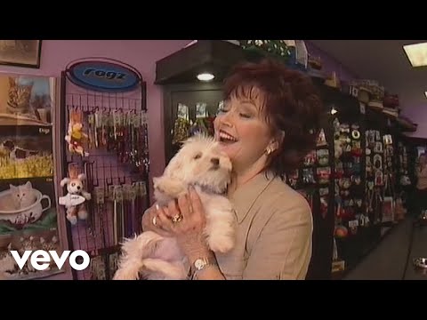 Carike Keuzenkamp - How Much is that Doggie