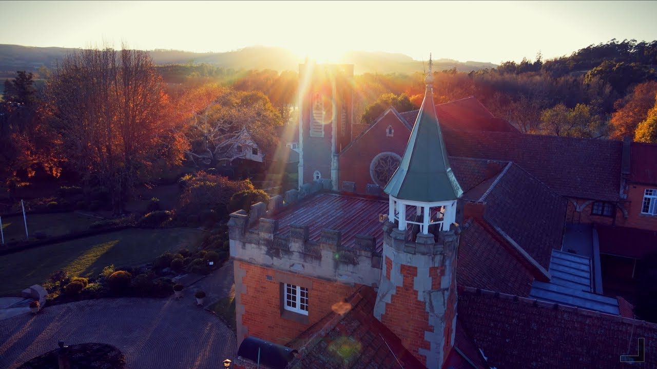 Michaelhouse Year in Review 2025