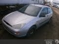 FORD FOCUS 1999 1 8 1753CM3 66KW DYZELIS MECHANINE HACBEKAS 2 3D EU PILKA EURO IMPEX UTENA