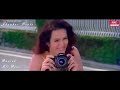 PAL PAL SOCH MEIN AANA NA UDIT NARAYAN SONG WITH HEERA JHANKAR SONG AJAZ JHANKAR SONG