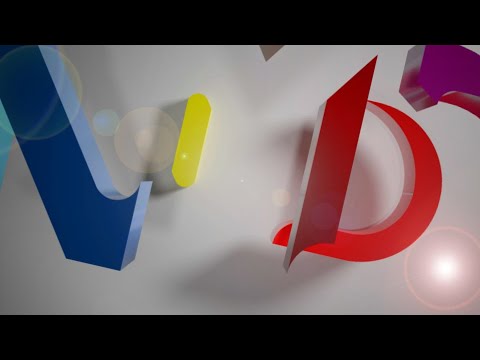 Neil McNally Design video.