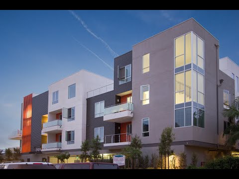 11929 Courtleigh Unit 210 Virtual Tour