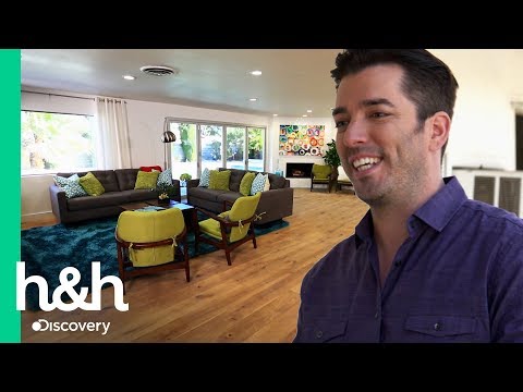 download lagu mp3 mp4 Ver Discovery Home And Health Online, download lagu Ver Discovery Home And Health Online gratis, unduh video klip Ver Discovery Home And Health Online