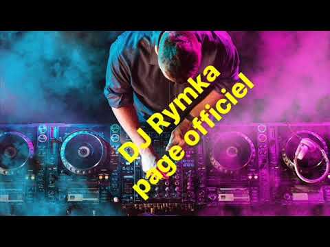 Faycel Sghir Ft. Maya, Nebghik Ou Manbiyanhach Remix 2020 by Dj Rymka