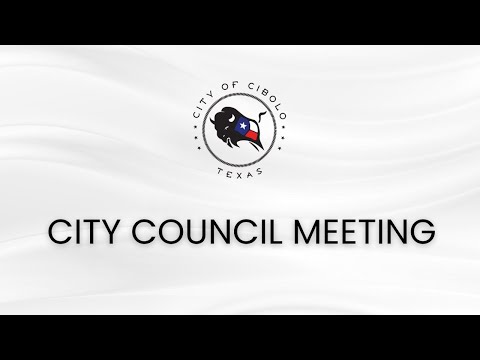 Meeting thumbnail