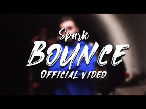 Spark - Bounce (OFF Video)