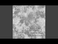 Debussy: Clair de Lune