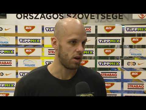 Leicester Riders Szolnoki Olaj FIBA-előzetes