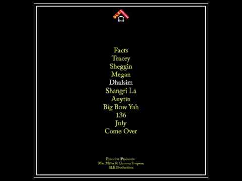 Wallace Dantes - Dhalsim