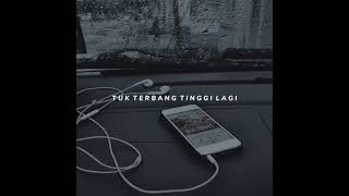 Download lagu STORY WA 30 DETIK!!! DUKA - Lirik #shorts mp3 Download lagu STORY WA 30 DETIK!!! DUKA - Lirik #shorts mp3