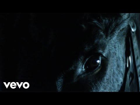 Don Broco - Nerve (Official Video)