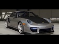 Porsche 911 GT2 RS 2012 [Add-On | Extras | Animated] 11