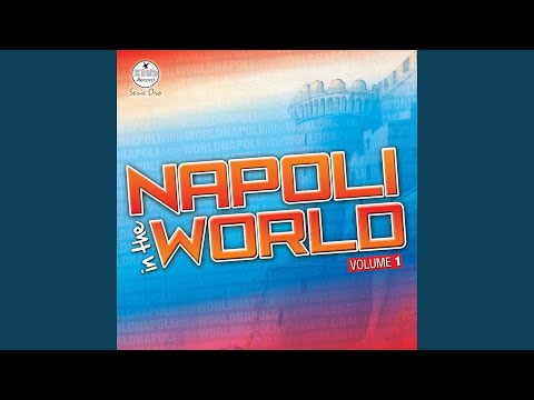 'Nu poco 'e te 'nu poco ' me