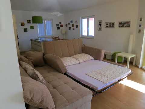 Vila Andelka - Bibinje - Croatia