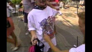 [舊聞] 1992奧運 美國隊 逐場Box (夢幻隊)