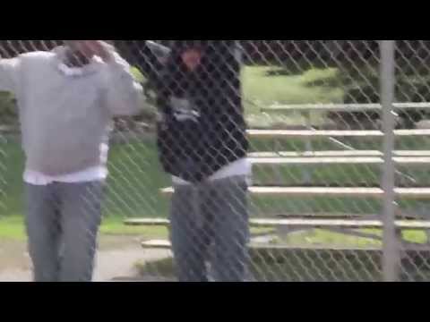 Reflect- Stickla ft. Crotona P(Official Video)2015