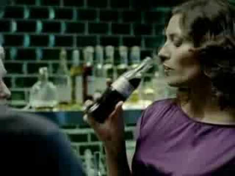 youtube video placeholder