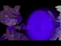Boss FNAF Glitchtrap Vanny