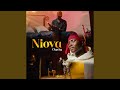 Niova