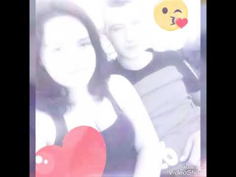 ADDA feat Killa Fonic .Arde