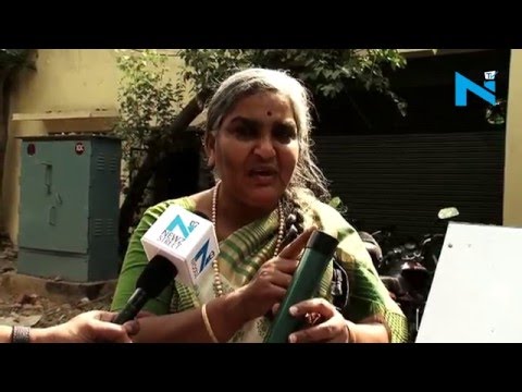 Mercury to be seen as tiny dot across the Sun