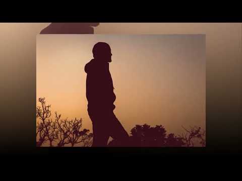 Ta muốn - Trường Lâm