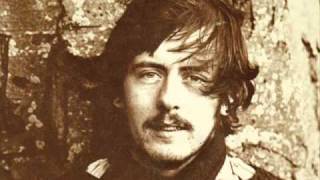 Barry Moore - Lonesome Robin