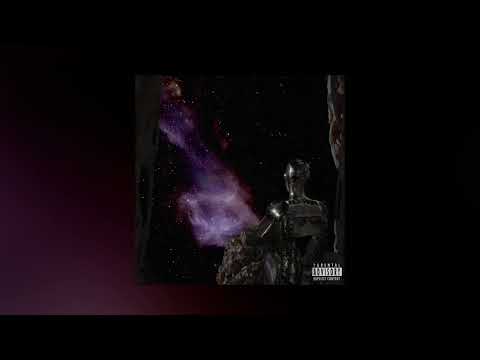 Andriko - Laniakea (prod. by Stepper)