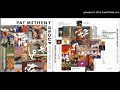 02.- Every Summer Night - Pat Metheny Group - Letter From Home