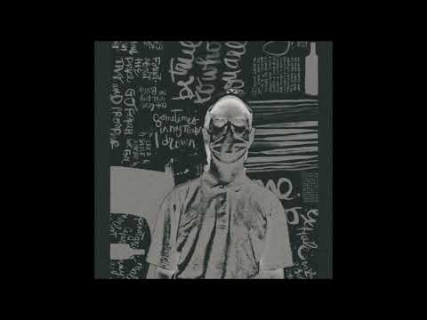 ACIDLESS - XFFENDED (Premiere)