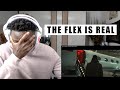 The Weeknd - Reminder (Official Video) REACTION!!!