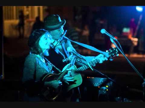 Promotional video thumbnail 5 for Andy Burr & Friends