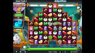 2018 06 14 Pogo Sweet Tooth 2