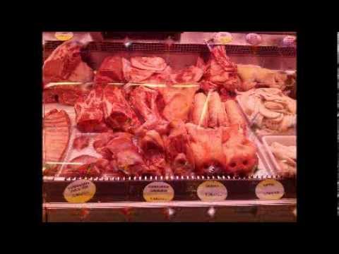 Matanzas y Moragas en la Sierra de Cameros. Este Sabado 23