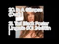 Tori Black World No1 Popular Product Ranking Recommend Vol 3