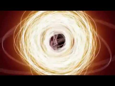 Subconscious Tales - Humble (LoQuai Remix) [Suffused Music]