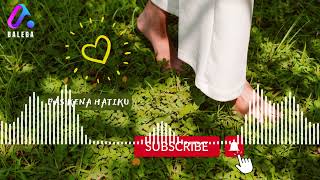 Download lagu Pas Kena Hatiku - Pay mp3 Download lagu Pas Kena Hatiku - Pay mp3