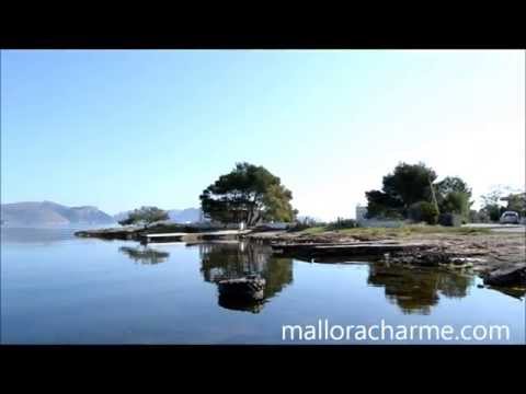 download lagu mp3 mp4 Alcudia Ferienwohnung Privat, download lagu Alcudia Ferienwohnung Privat gratis, unduh video klip Alcudia Ferienwohnung Privat