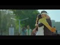 Love Ka Spin 1