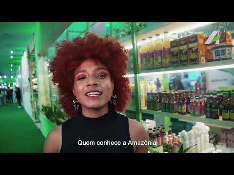 Despertar COP30 - Agricultura Sustentável - Banco da Amazônia 