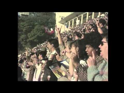 Anunciamos Jesus 11/05/1996 - O Espírito da verdade  Parte 2/2