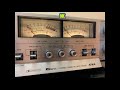 Poraale Ponnuthayi S Class A 4K Tamil Soundtrack Stereo Ly Vo Mus 1994 VM SL ARR