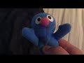 Near And Far With Grover