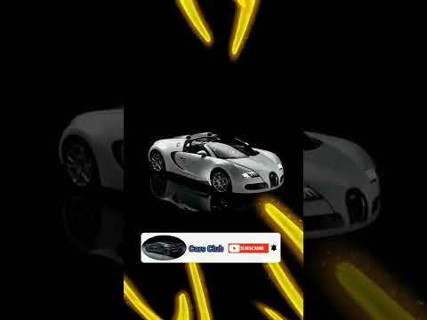 Best Lamborghini 🆚 Best Buggati Model 😎 || Tora⚡ || #shorts #youtubeshorts #shortsfeed